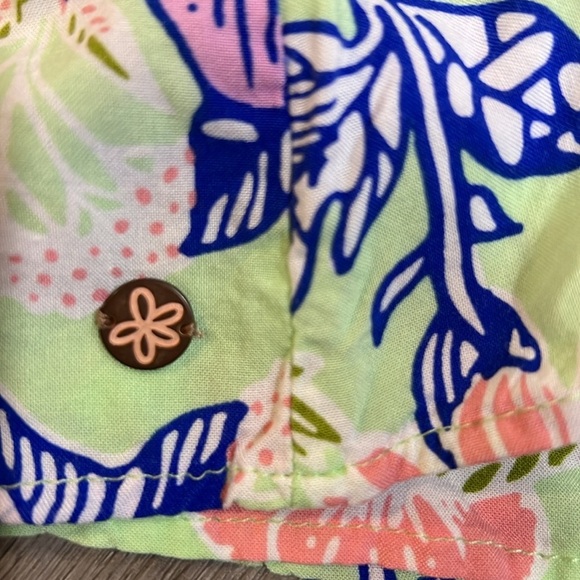 4 for $20 Matilda Jane top size 8 from 435 line - Picture 3 of 4